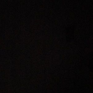 Meet your Posher, Hadjer